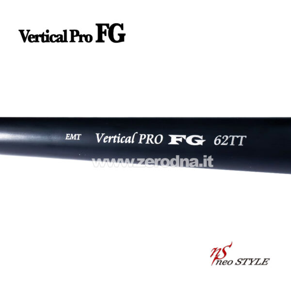 Neostyle Vertical Pro FG