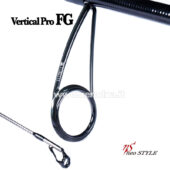 Neostyle Vertical Pro FG