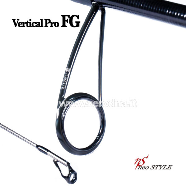 Neostyle Vertical Pro FG