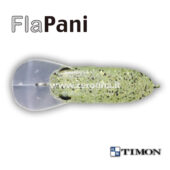 Jackall Timon FlaPani