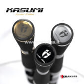 Herakles Kasumi Limited