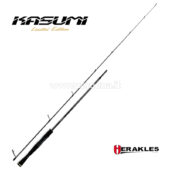 Herakles Kasumi Limited