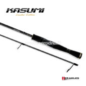 Herakles Kasumi Limited