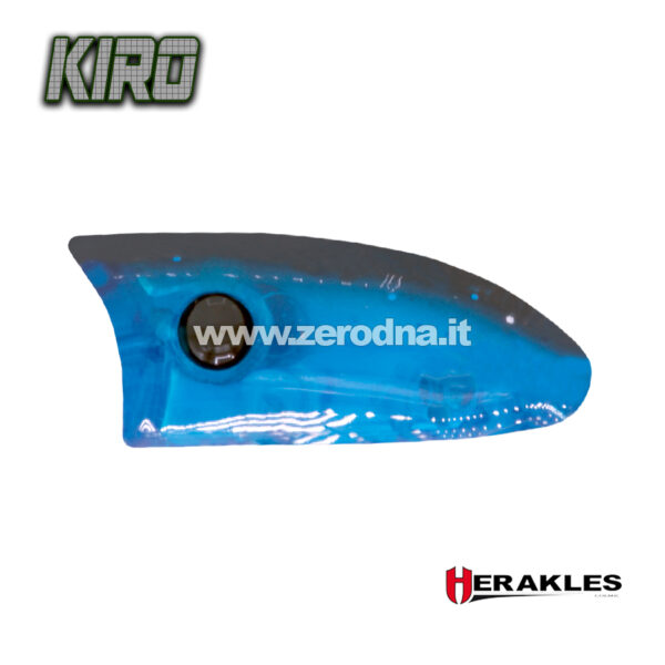 Herakles Kiro - Darker