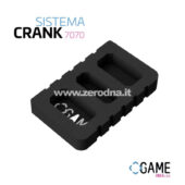 Game Area Lab