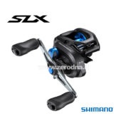 Shimano SLX 151