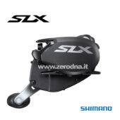 Shimano SLX 151