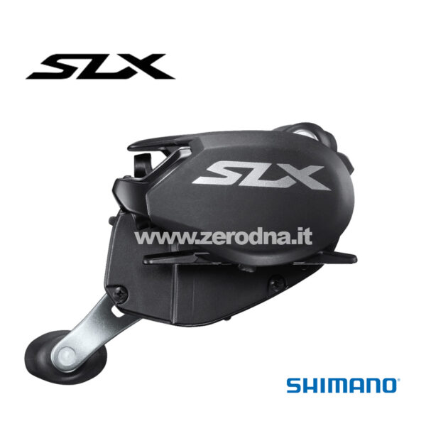 Shimano SLX 151