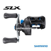 Shimano SLX 151