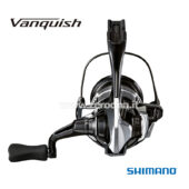 Shimano Vanquish FC