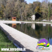 Born to be Wild – 28 Maggio