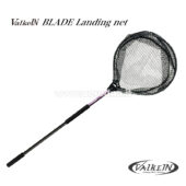Valkein Blade Landing Net