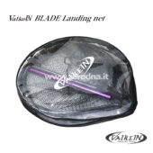 Valkein Blade Landing Net