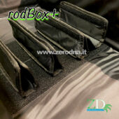 Rod Box+