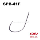 Vanfook SPB-41F