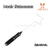 Daiwa Presso Hook Releaser