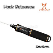 Daiwa Presso Hook Releaser