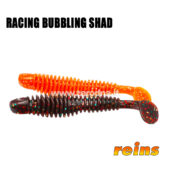 Reins Racing Bubbling Shad