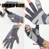 Major Craft Summer Glove