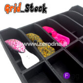 Grid Stock