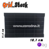 Grid Stock
