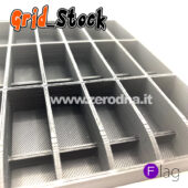 Grid Stock
