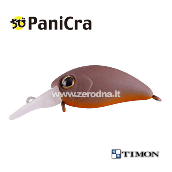 Jackall Timon Panicra