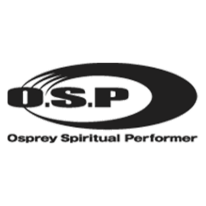 OSP