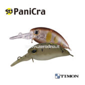 Jackall Timon Panicra