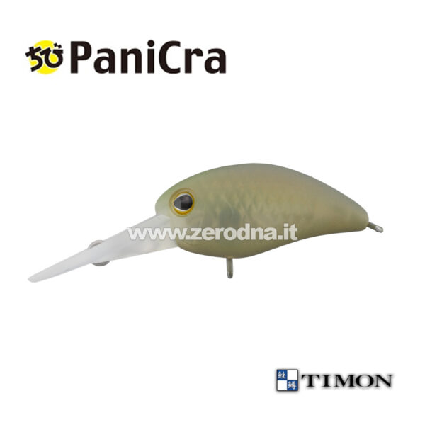 Jackall Timon Panicra