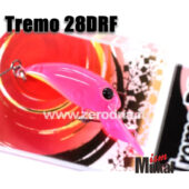 Mukai Tremo 28DR