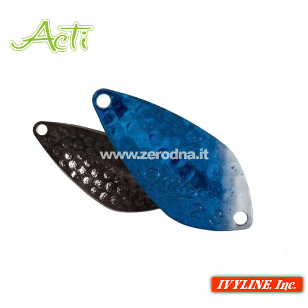 Ivyline Acti