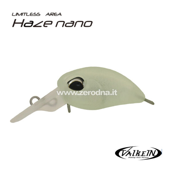 Valkein Haze Nano