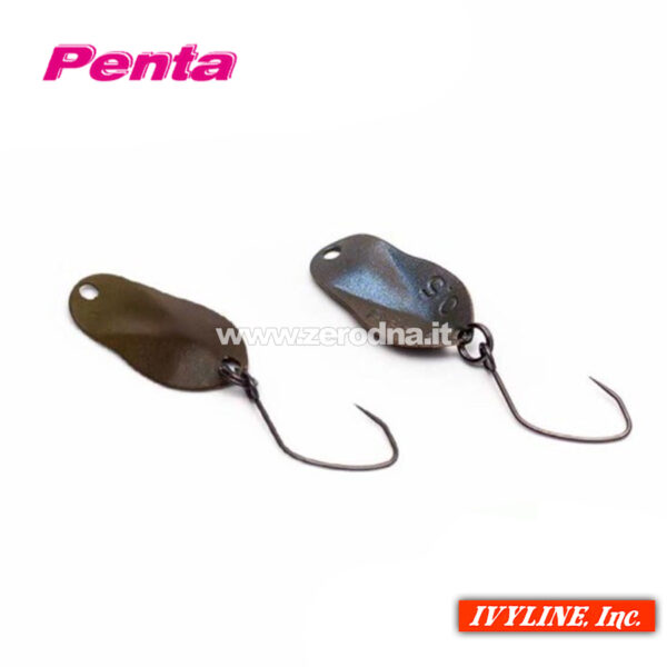 Ivyline Penta