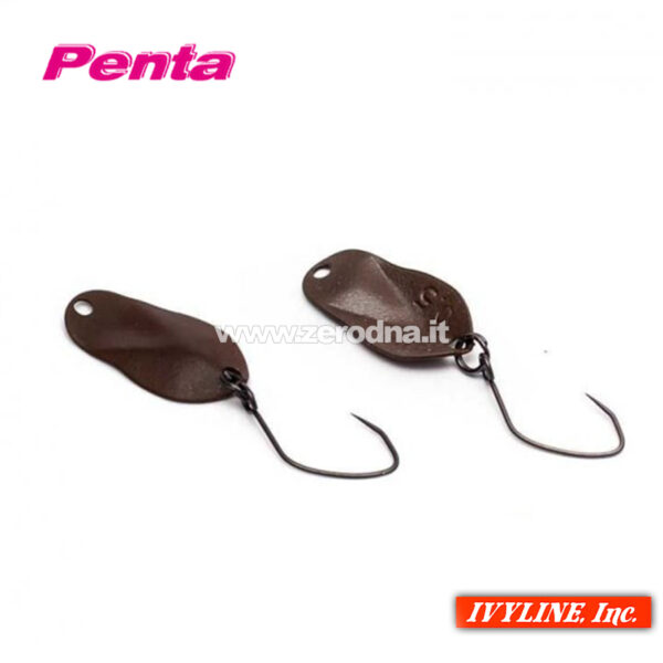 Ivyline Penta