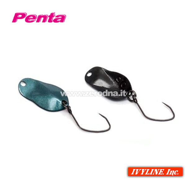 Ivyline Penta
