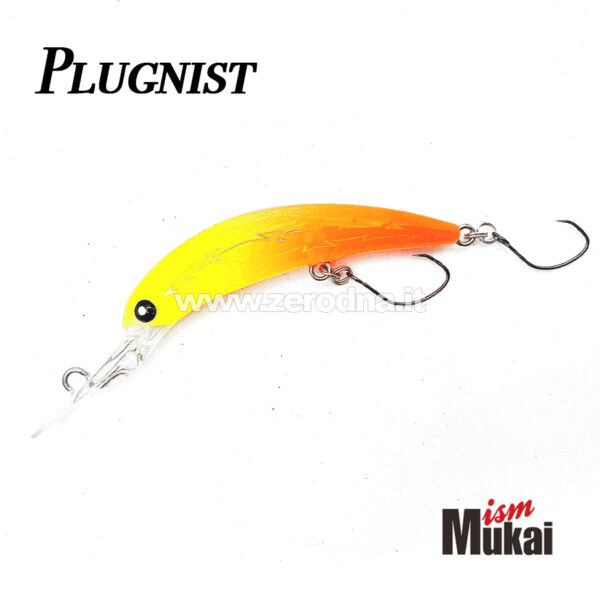 Mukai Plugnist