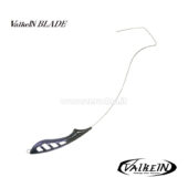 Valkein Blade Releaser L