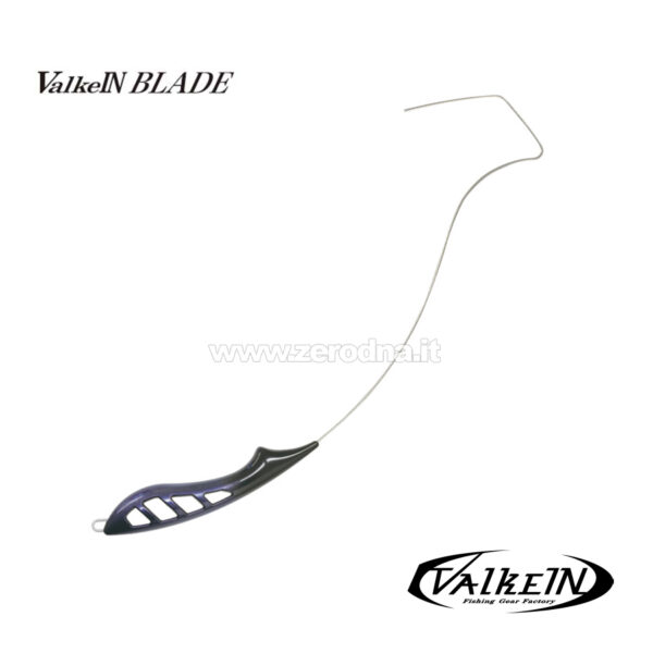 Valkein Blade Releaser L
