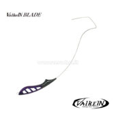 Valkein Blade Releaser L
