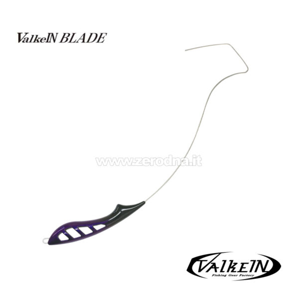 Valkein Blade Releaser L