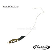 Valkein Blade Releaser L