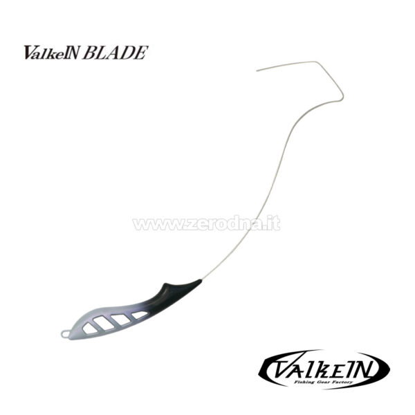 Valkein Blade Releaser L - A142
