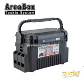Rapture AreaBox Tackle System