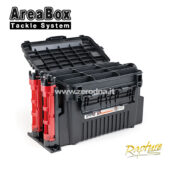 Rapture AreaBox Tackle System