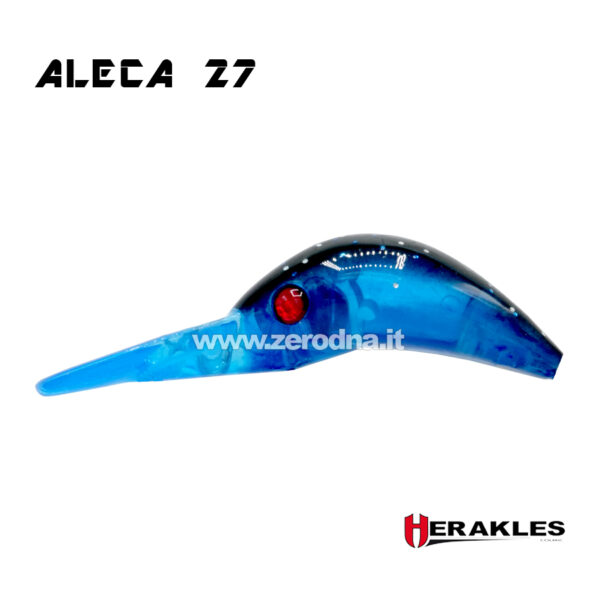 Herakles Aleca 27