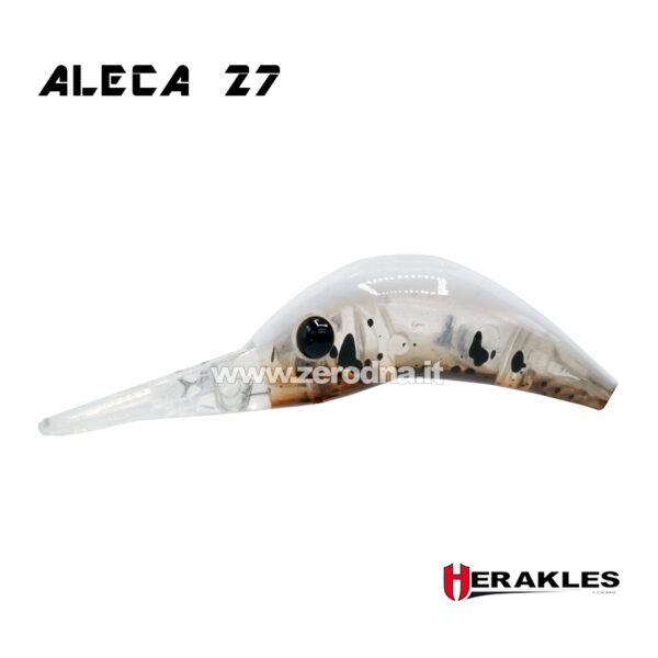 Herakles Aleca 27