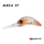 Herakles Aleca 27