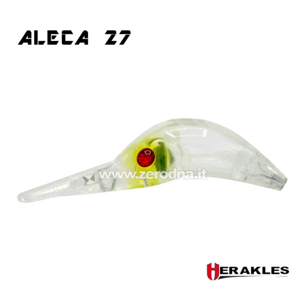Herakles Aleca 27