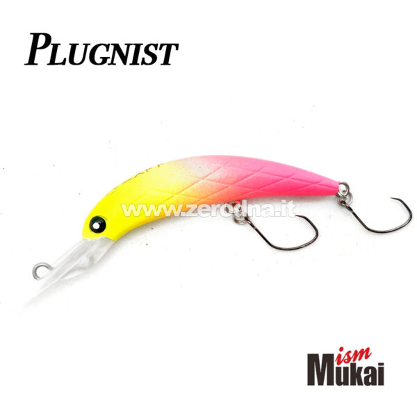 Mukai Plugnist
